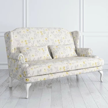 Софа Френсис 