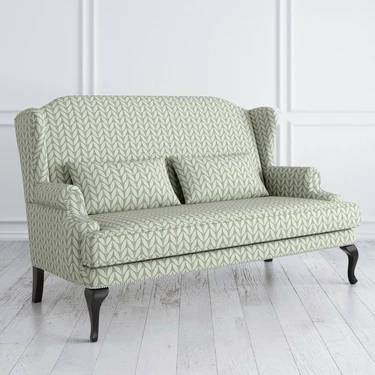 Софа Френсис 