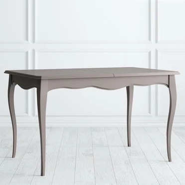 Стол обеденный раскладной 