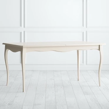 Стол обеденный раскладной 