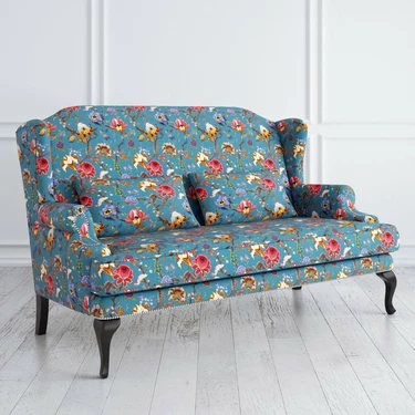 Софа Френсис 