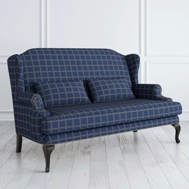 Софа Френсис 