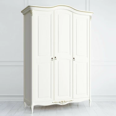 Шкаф 3 двери 