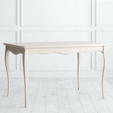 Стол обеденный раскладной 