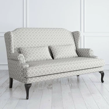 Софа Френсис 