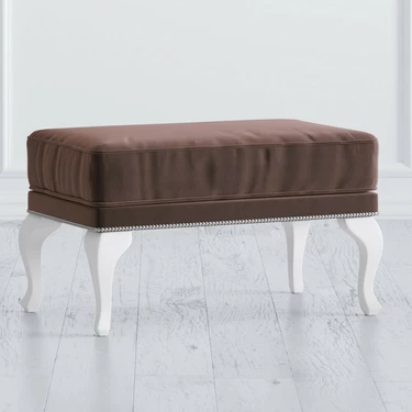 Пуф Френсис 