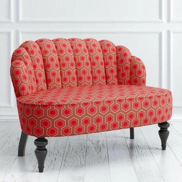 Диван Шелли 