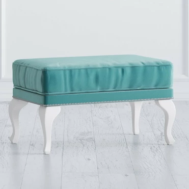 Пуф Френсис 