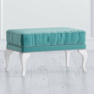 Пуф Френсис 