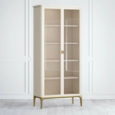 Шкаф книжный 