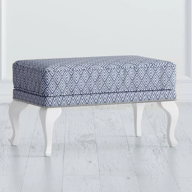 Пуф Френсис 