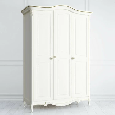 Шкаф 3 двери 