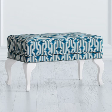 Пуф Френсис 