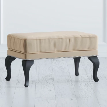 Пуф Френсис 