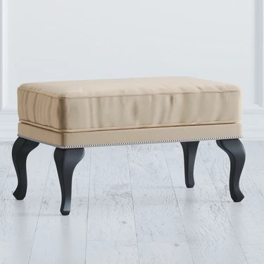 Пуф Френсис 