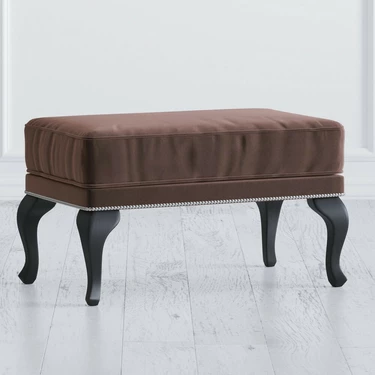 Пуф Френсис 