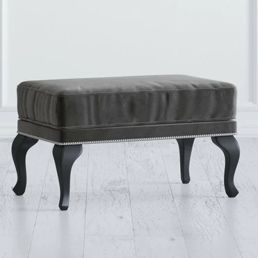 Пуф Френсис 