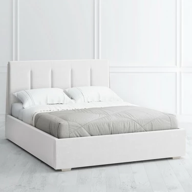 Кровать с подъемным механизмом K051A-180-K02-Pn01