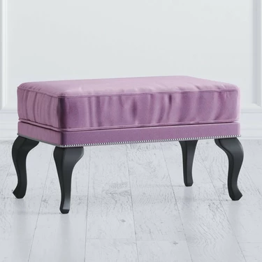 Пуф Френсис 