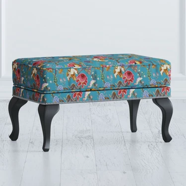 Пуф Френсис 