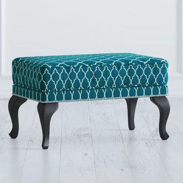 Пуф Френсис 