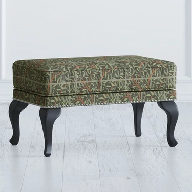 Пуф Френсис 