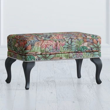 Пуф Френсис 