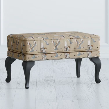 Пуф Френсис 