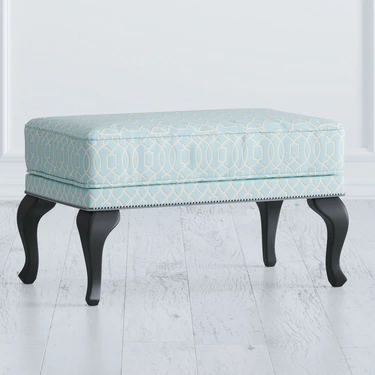 Пуф Френсис 