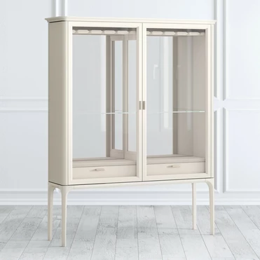 Винный шкаф 