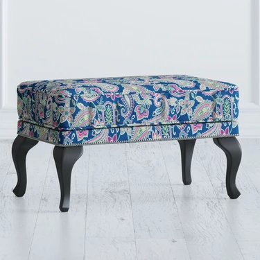 Пуф Френсис 