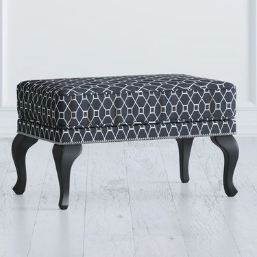 Пуф Френсис 