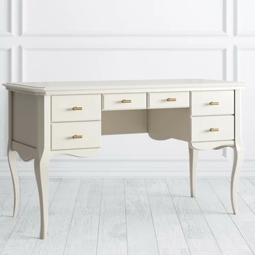 Кабинетный стол 