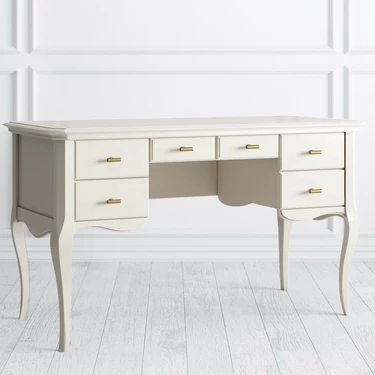 Кабинетный стол 