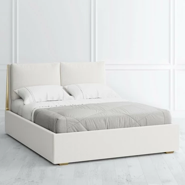 Кровать с подъемным механизмом K051C-180-G-Pf01