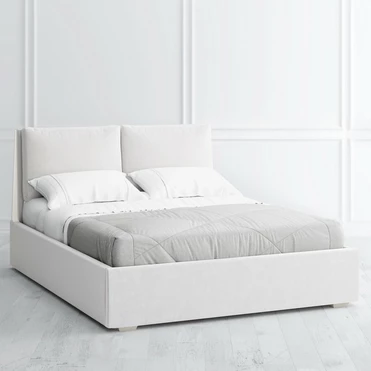 Кровать с подъемным механизмом K051C-180-K02-Pn01