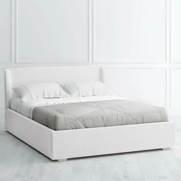 Кровать с подъемным механизмом K051D-180-K02-Pn01