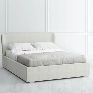 Кровать с подъемным механизмом K051E-180-K02-BeWe