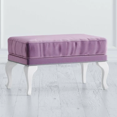 Пуф Френсис 