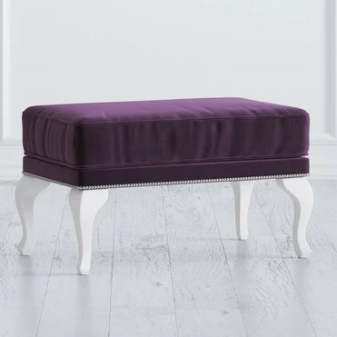 Пуф Френсис 