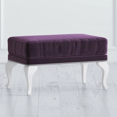 Пуф Френсис 