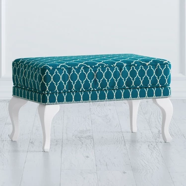 Пуф Френсис 