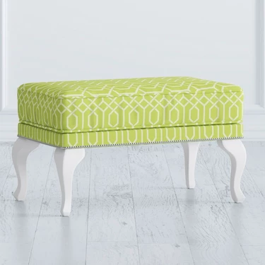 Пуф Френсис 