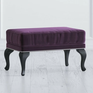 Пуф Френсис 