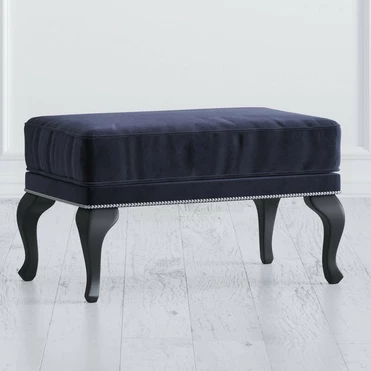 Пуф Френсис 