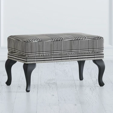 Пуф Френсис 