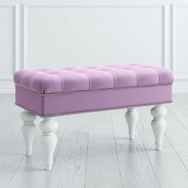 Банкетка открывающаяся 