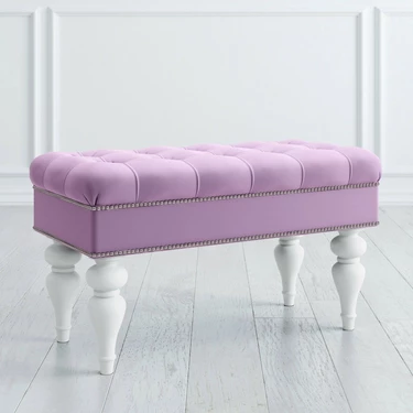 Банкетка открывающаяся 