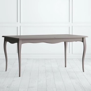 Стол обеденный раскладной 