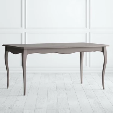 Стол обеденный раскладной 